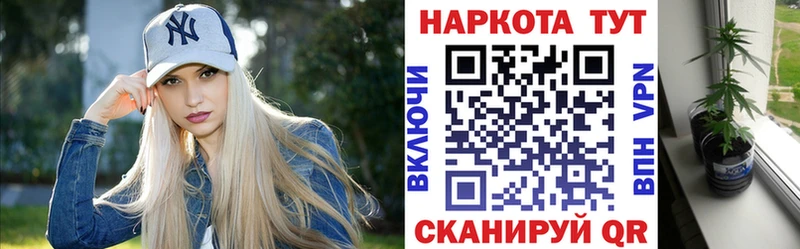Купить наркотик аптеки Порхов A PVP  Меф  ГАШИШ  Амфетамин  КОКАИН  Канабис 