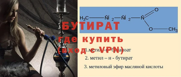 круглые Нягань