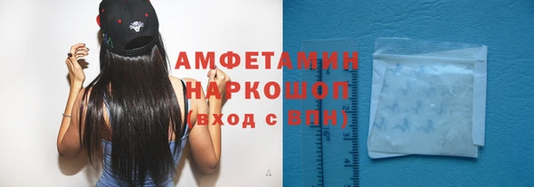 метадон Няндома