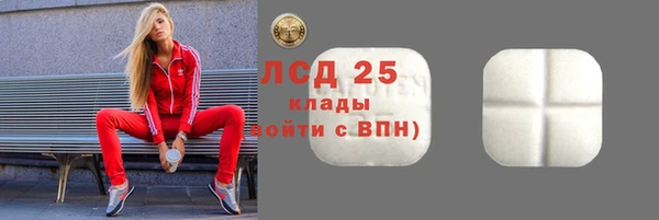 ешки Осинники
