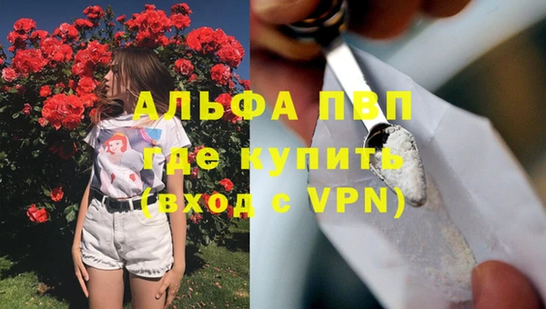 метадон Няндома