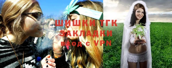 метадон Няндома