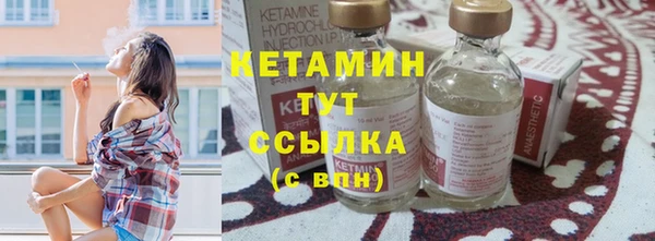 метадон Няндома